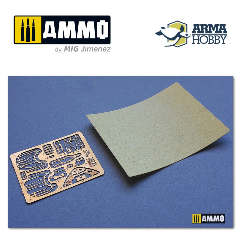 Hobby Link International Shop