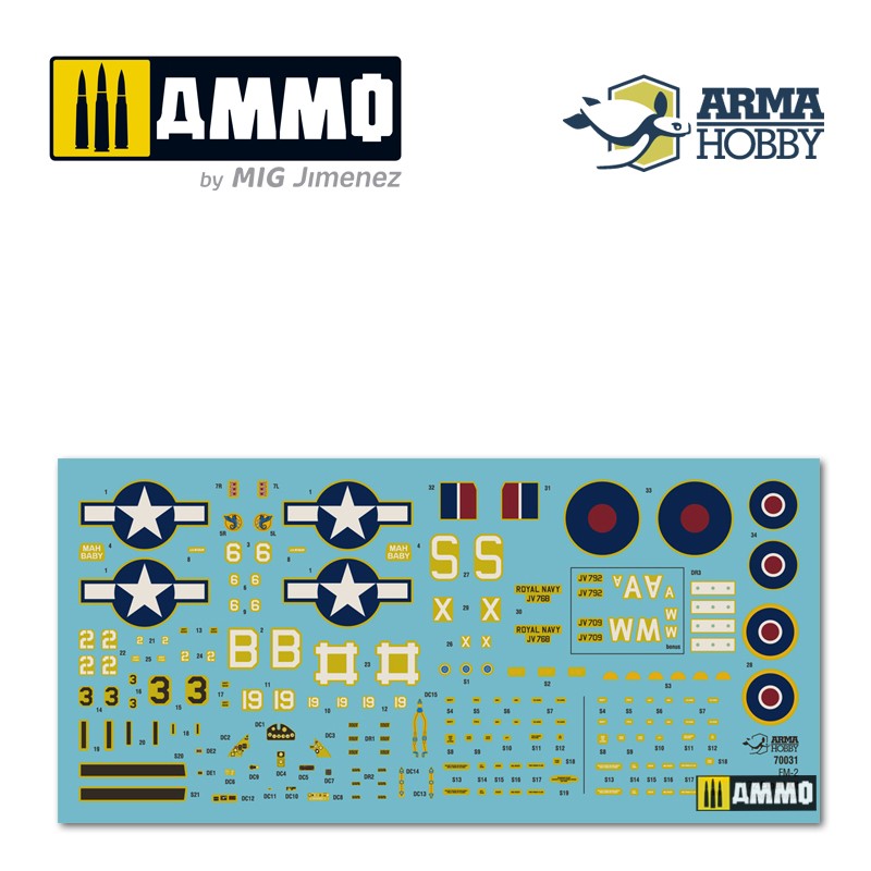 Hobby Link International Shop