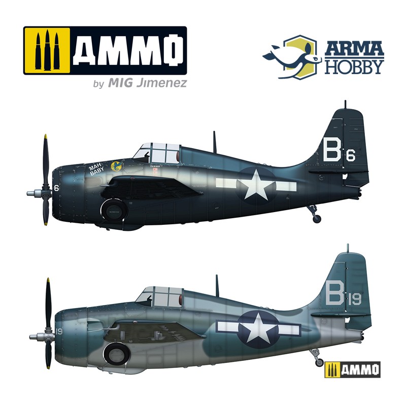 Hobby Link International Shop