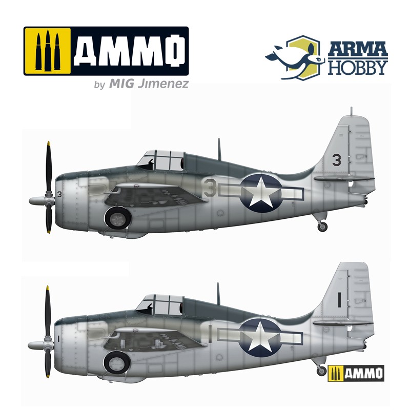 Hobby Link International Shop