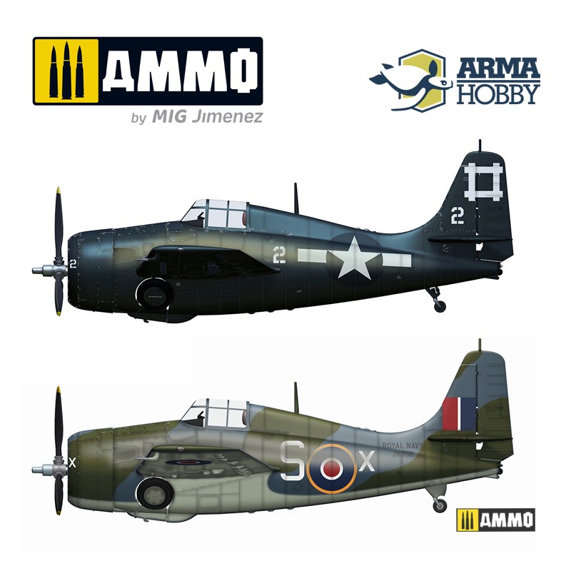 Hobby Link International Shop