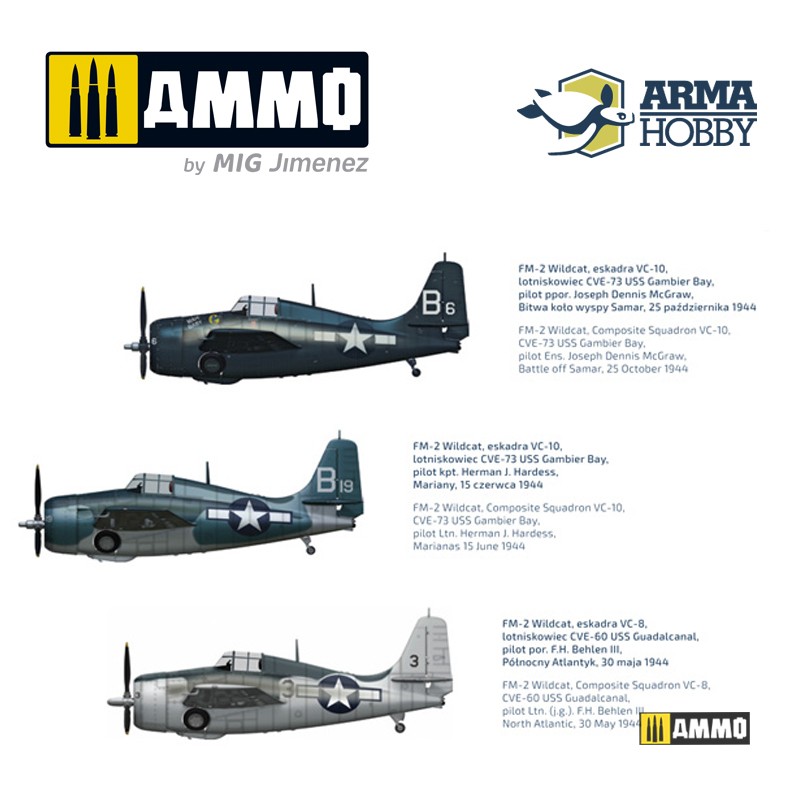 Hobby Link International Shop