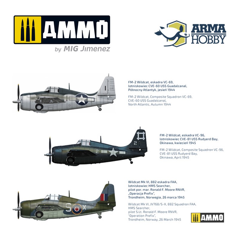 Hobby Link International Shop