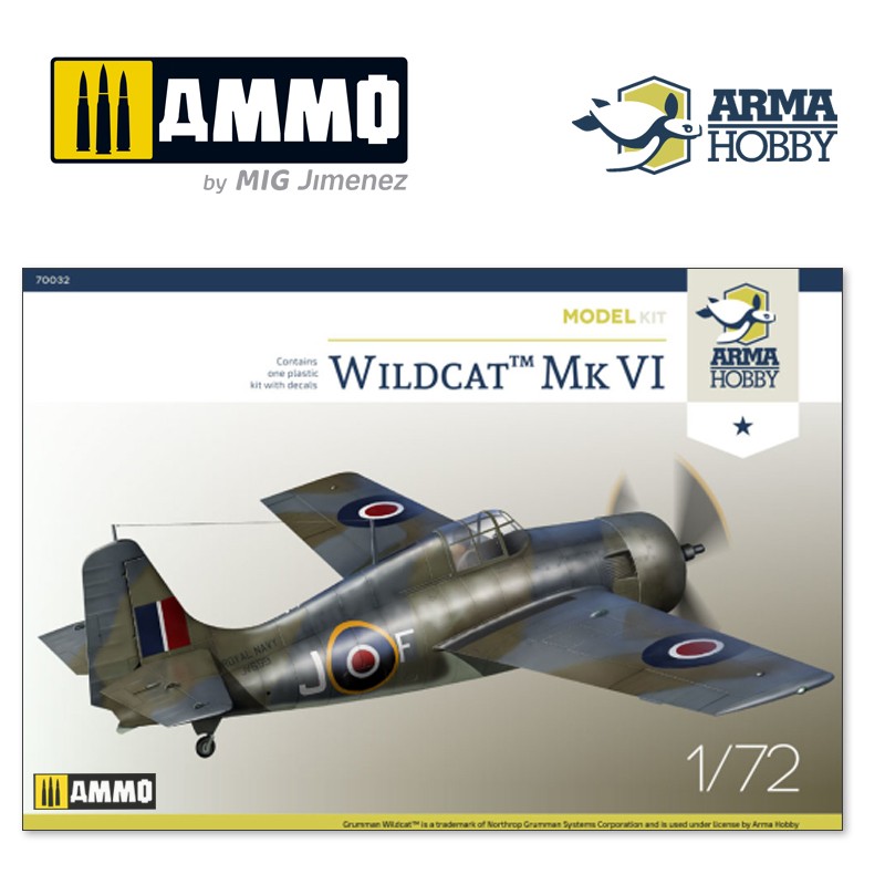 Hobby Link International Shop