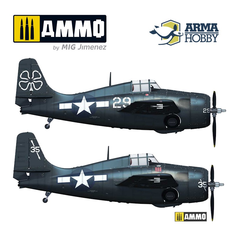 Hobby Link International Shop