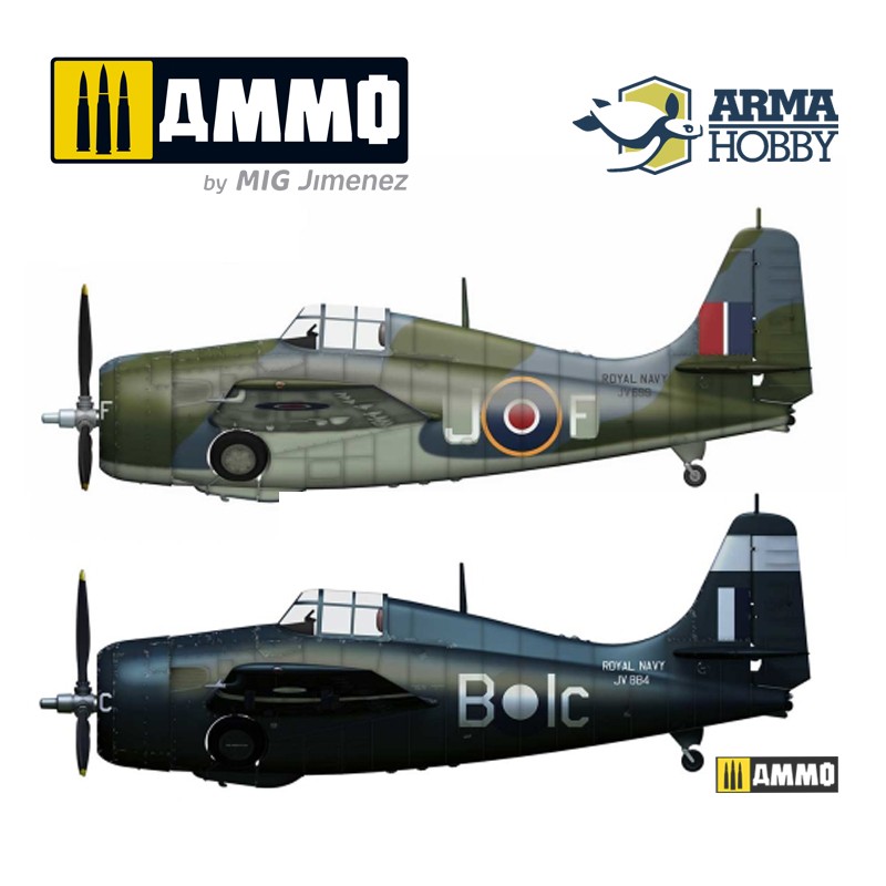 Hobby Link International Shop