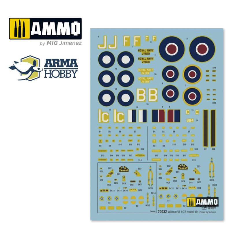 Hobby Link International Shop