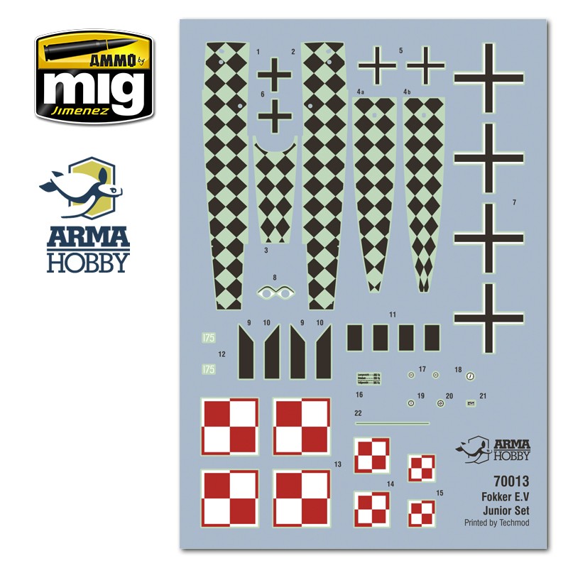 Hobby Link International Shop