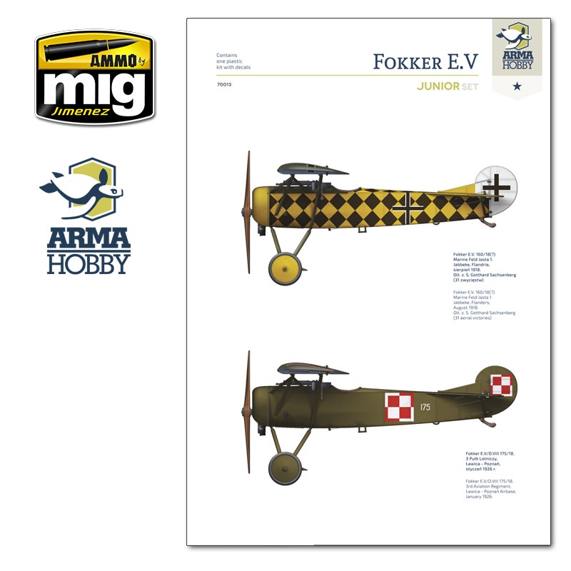 Hobby Link International Shop