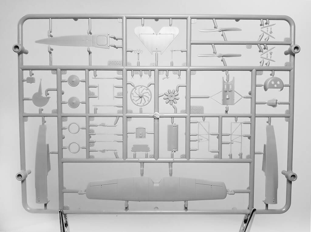 Hobby Link International Shop