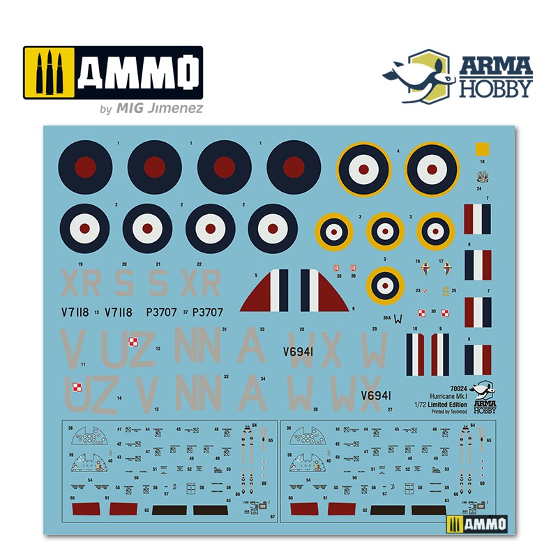 Hobby Link International Shop