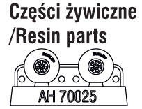 Hobby Link International Shop