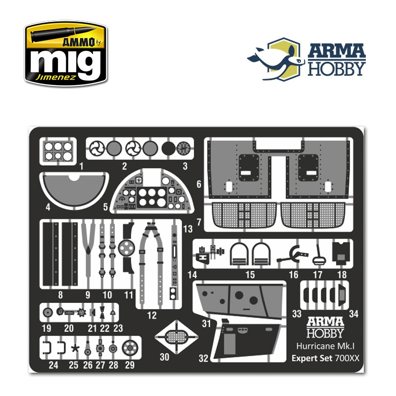 Hobby Link International Shop