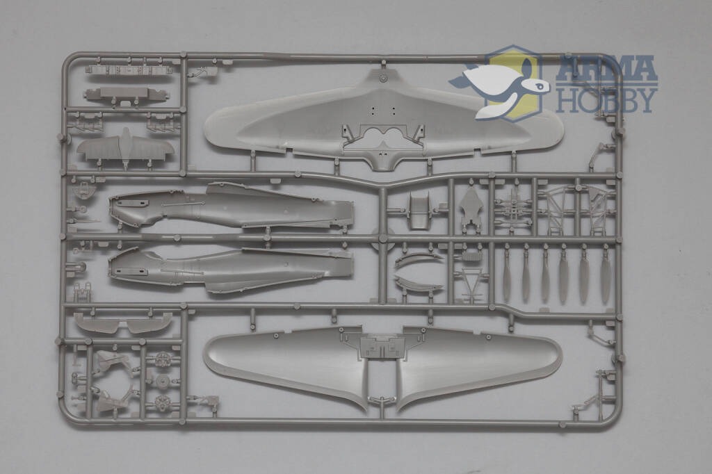 Hobby Link International Shop