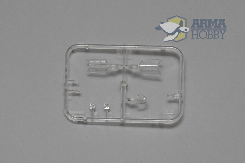 Hobby Link International Shop