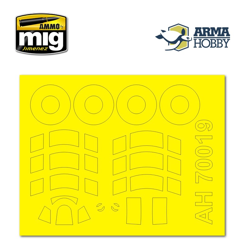 Hobby Link International Shop