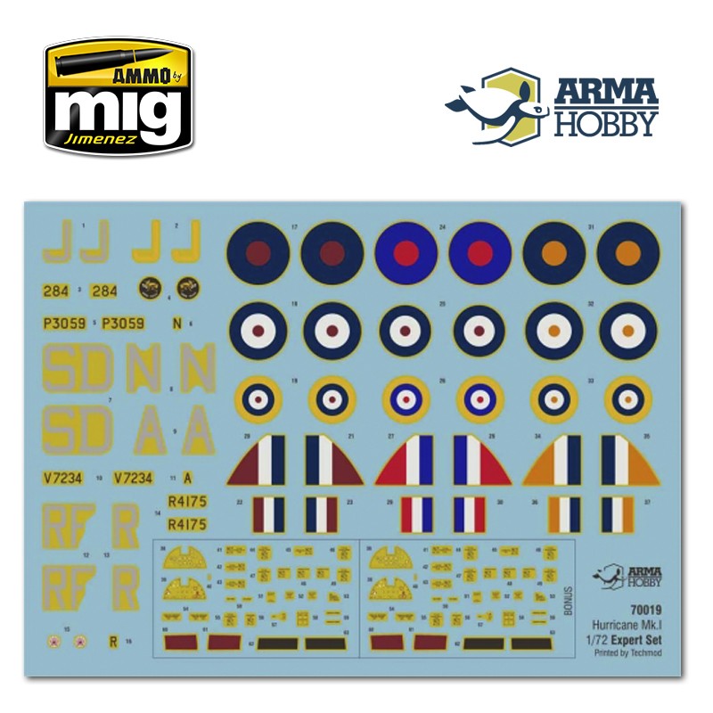 Hobby Link International Shop