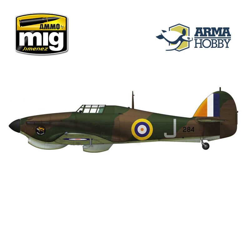 Hobby Link International Shop