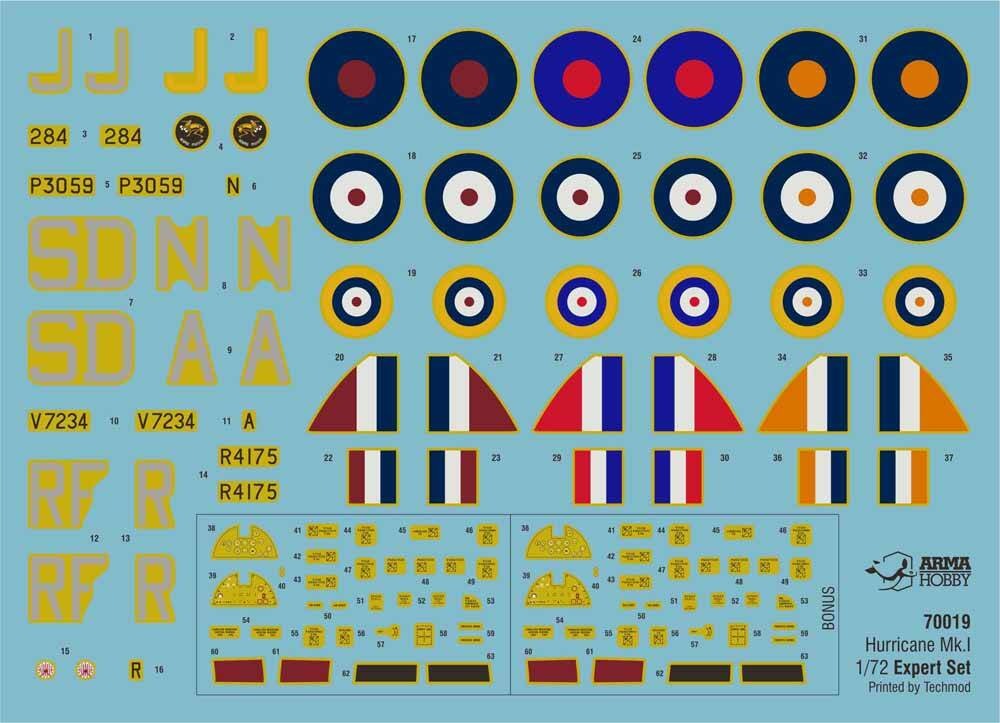 Hobby Link International Shop
