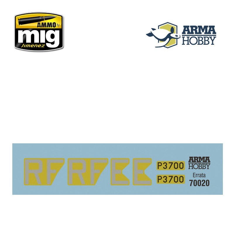 Hobby Link International Shop