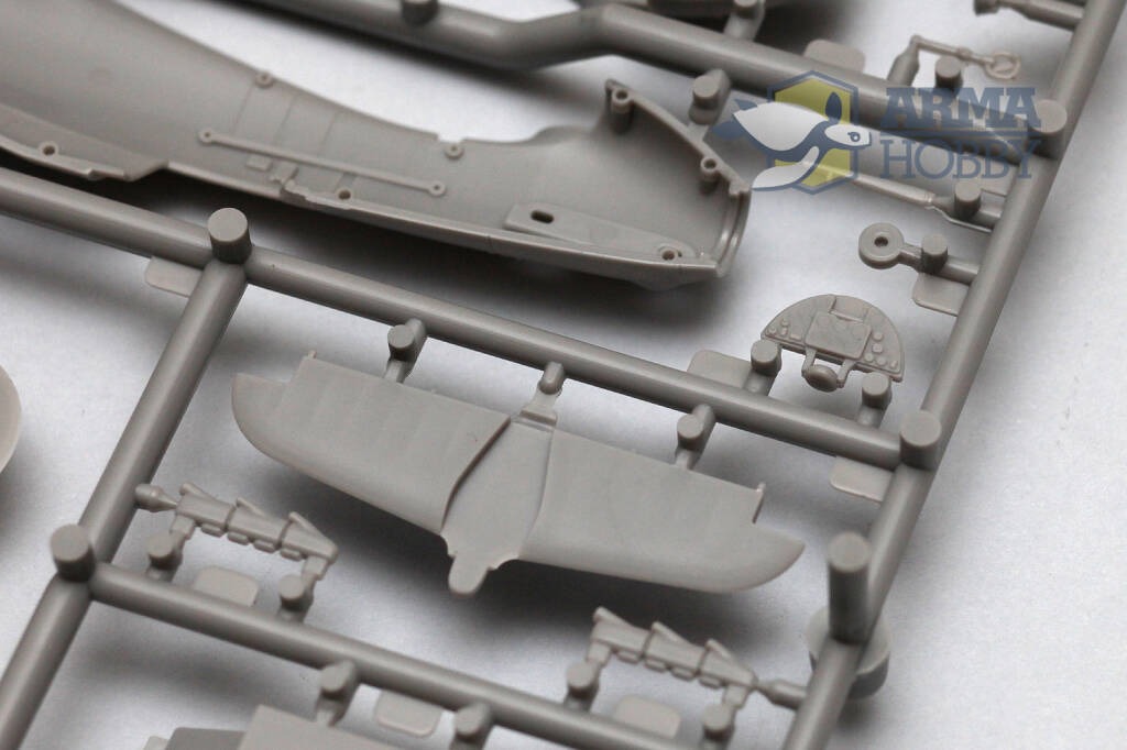 Hobby Link International Shop