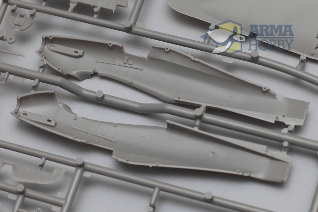 Hobby Link International Shop