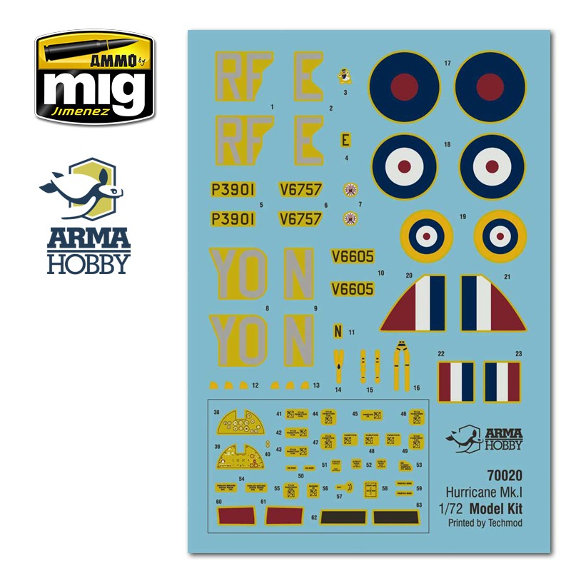 Hobby Link International Shop