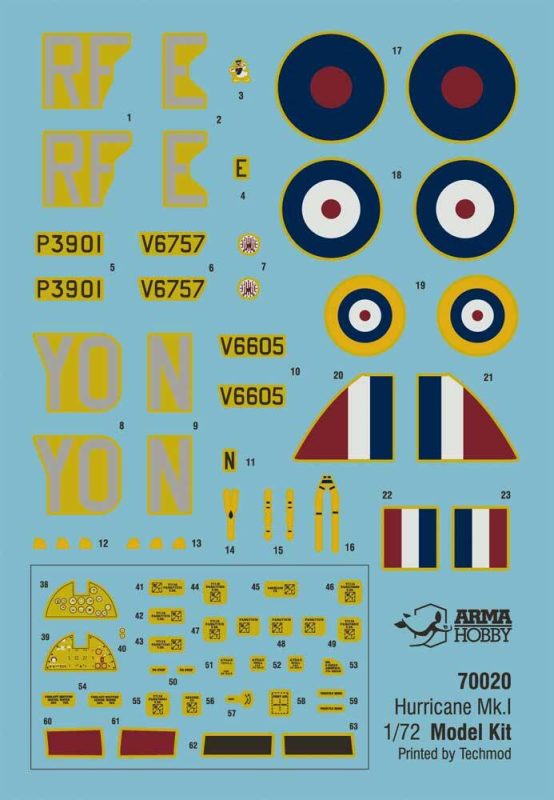 Hobby Link International Shop