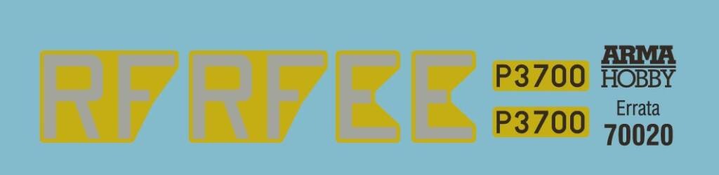 Hobby Link International Shop