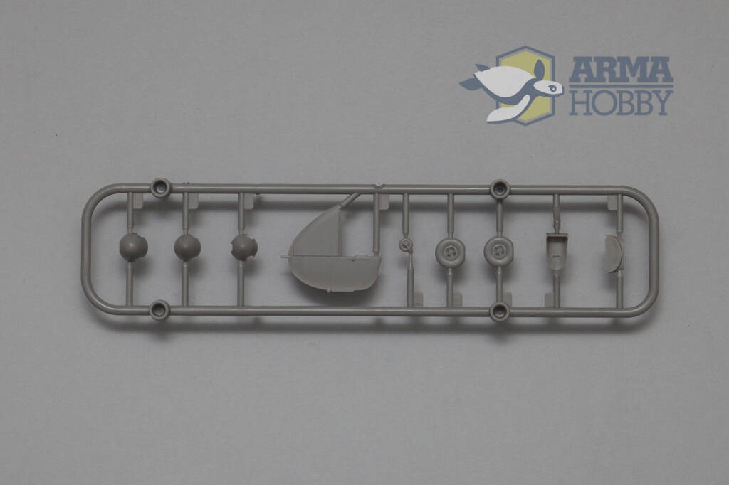 Hobby Link International Shop