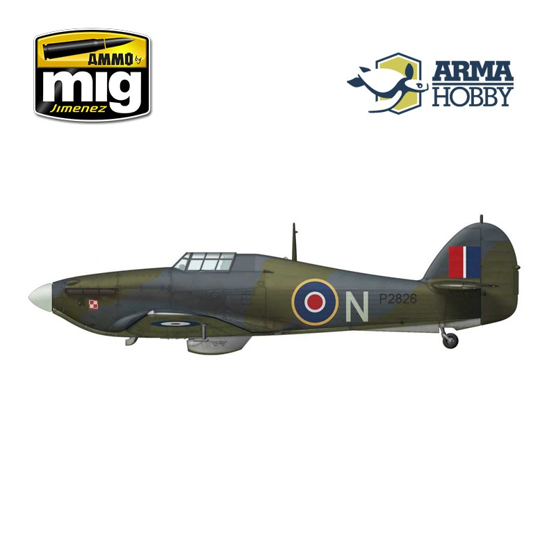 Hobby Link International Shop