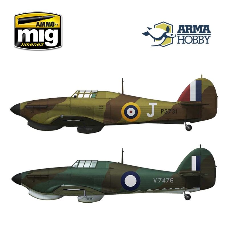 Hobby Link International Shop