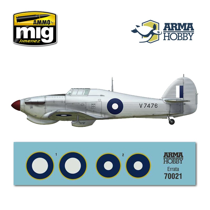 Hobby Link International Shop