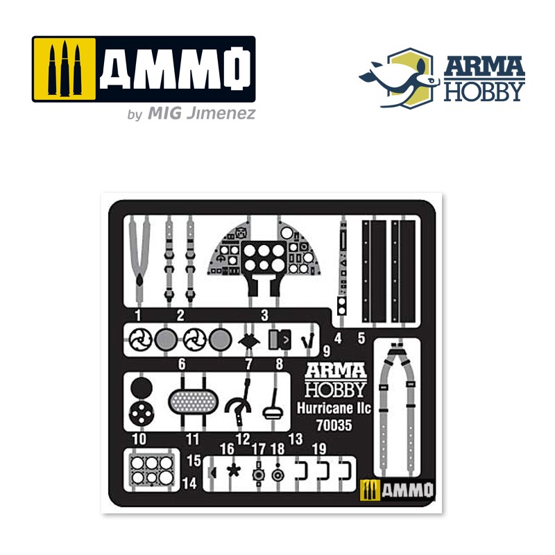 Hobby Link International Shop