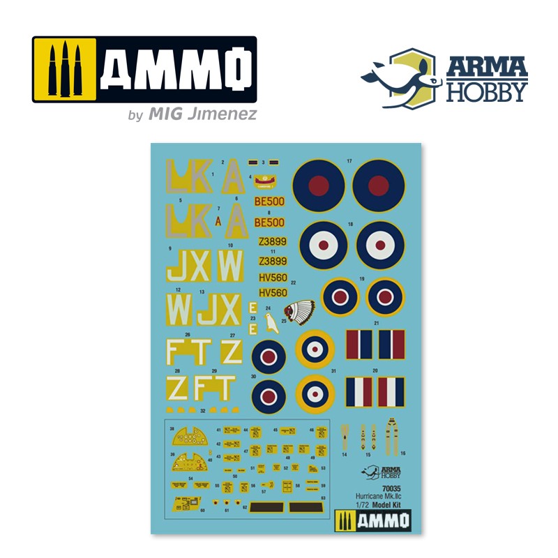 Hobby Link International Shop