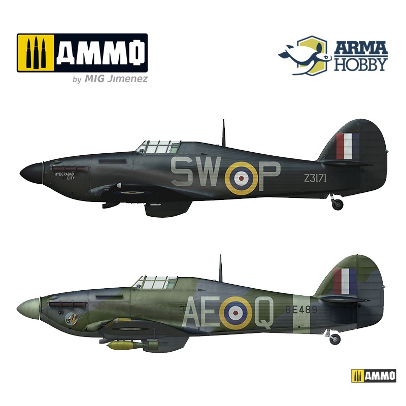 Hobby Link International Shop