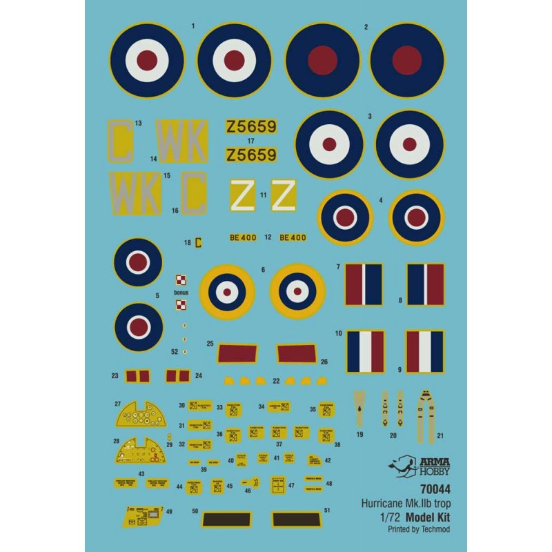 Hobby Link International Shop