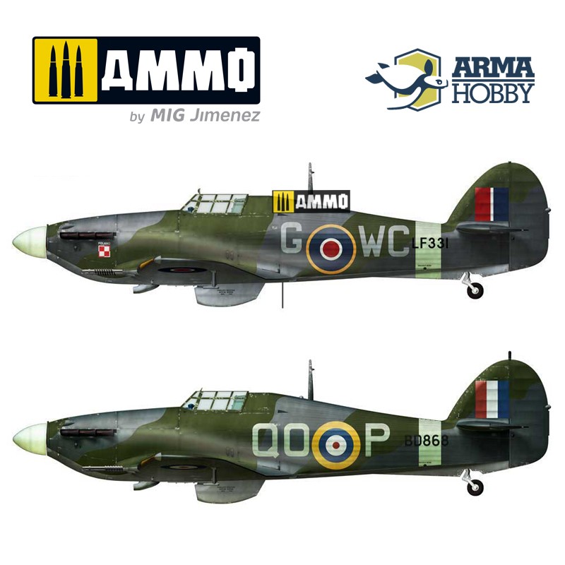 Hobby Link International Shop