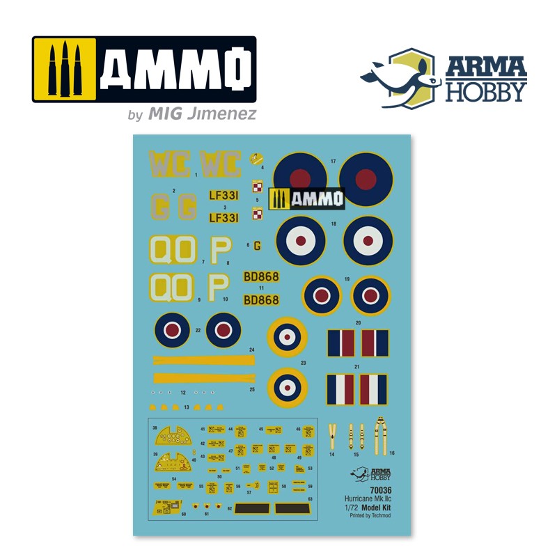 Hobby Link International Shop