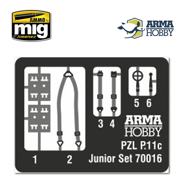 Hobby Link International Shop