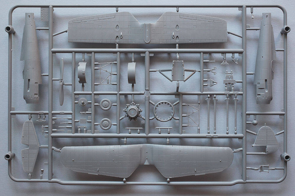 Hobby Link International Shop