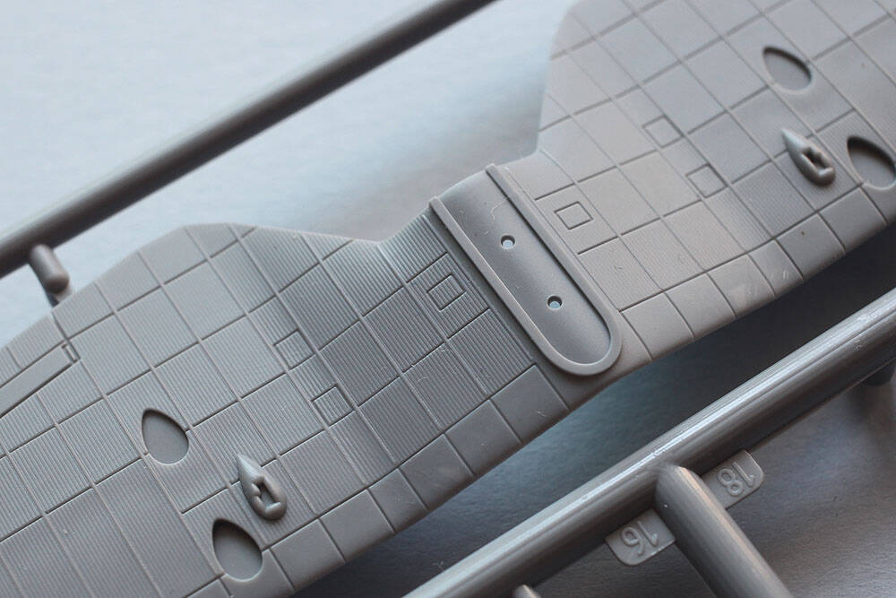 Hobby Link International Shop