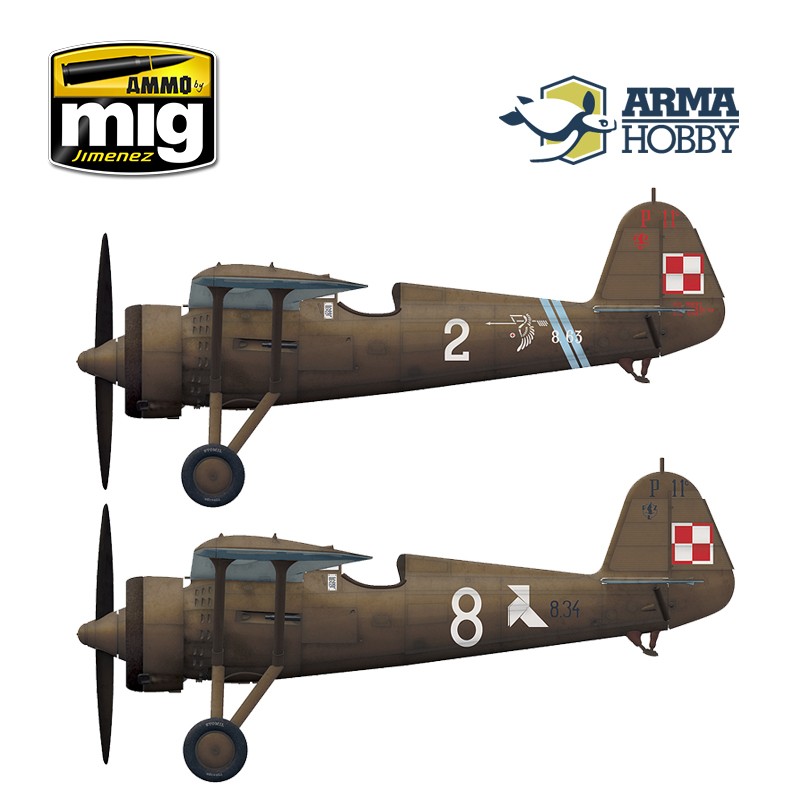 Hobby Link International Shop