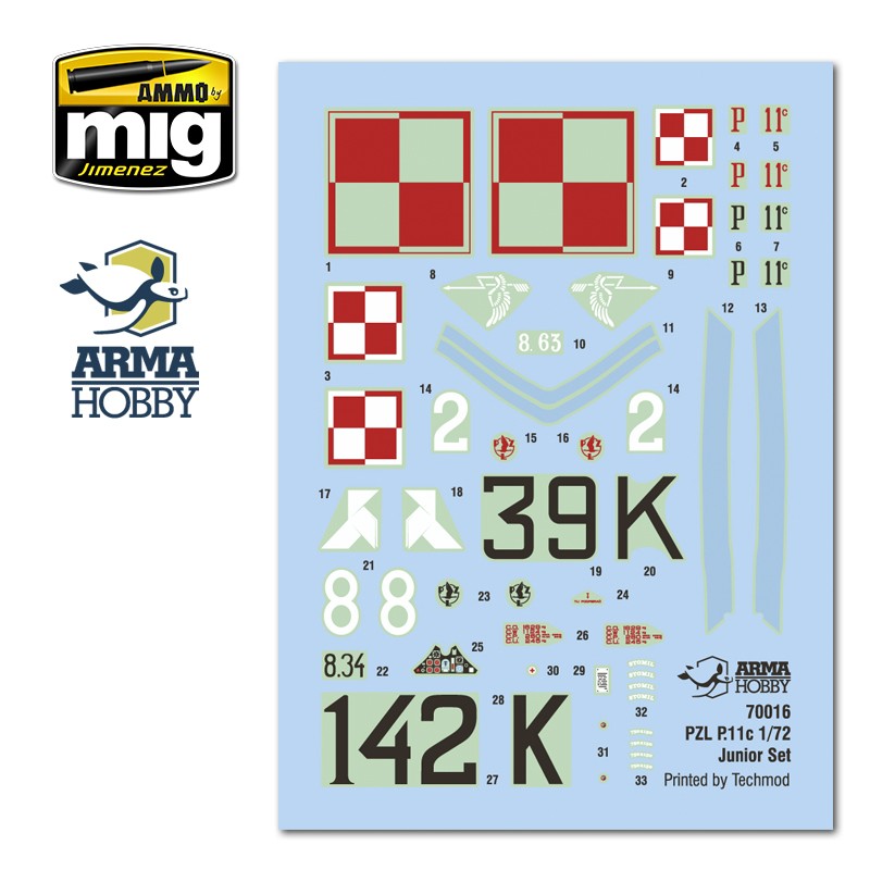 Hobby Link International Shop