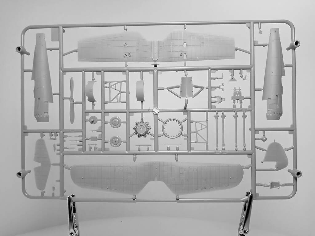 Hobby Link International Shop