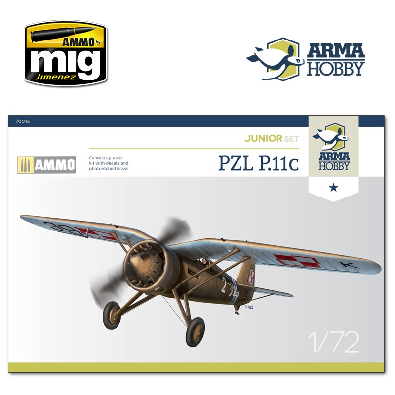 Hobby Link International Shop