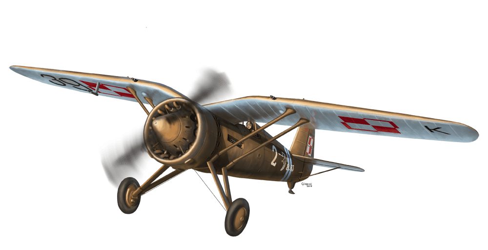 Hobby Link International Shop