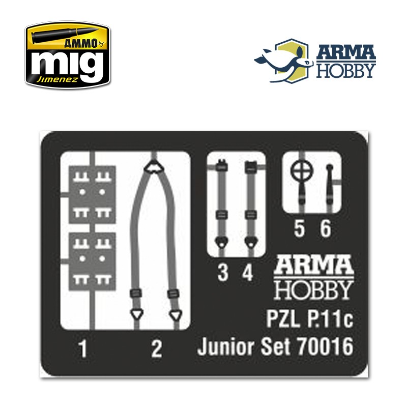 Hobby Link International Shop