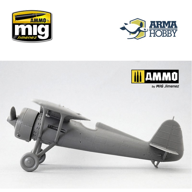 Hobby Link International Shop