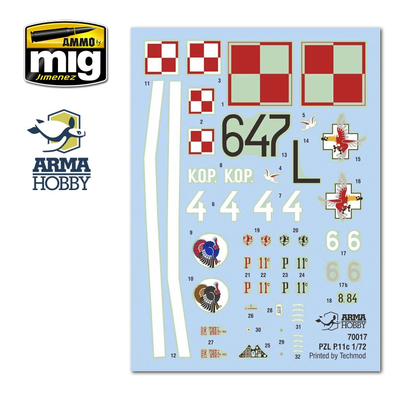 Hobby Link International Shop